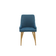 Plaza Chair Venture Design Spisestol