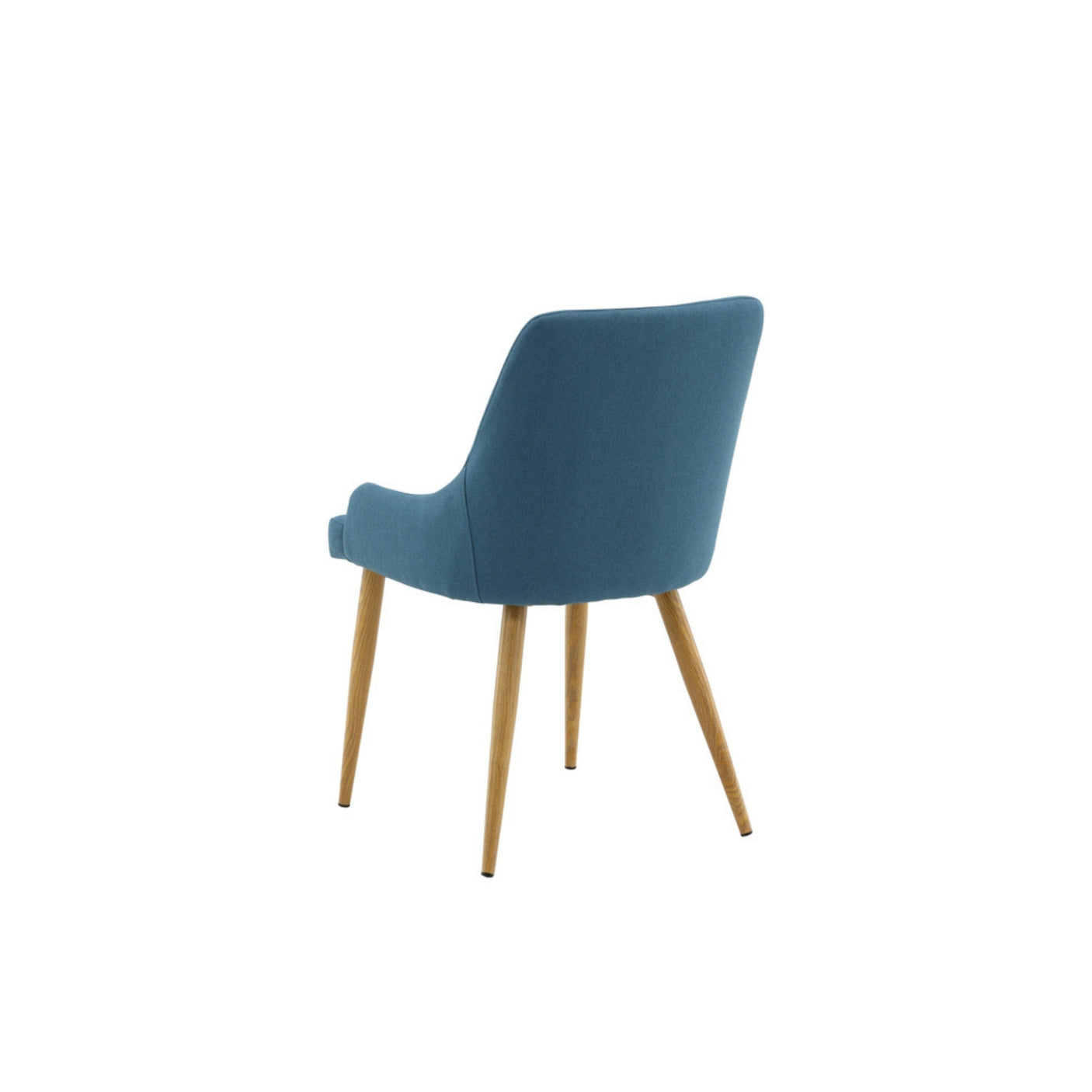 Plaza Chair Venture Design Spisestol