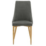 Leone Chair Venture Design Spisestol