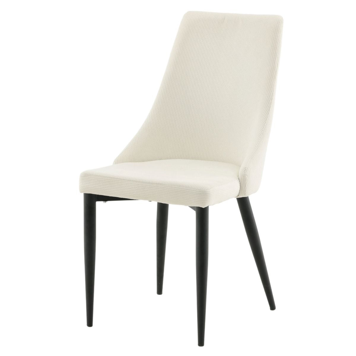 Leone Chair Venture Design Spisestol
