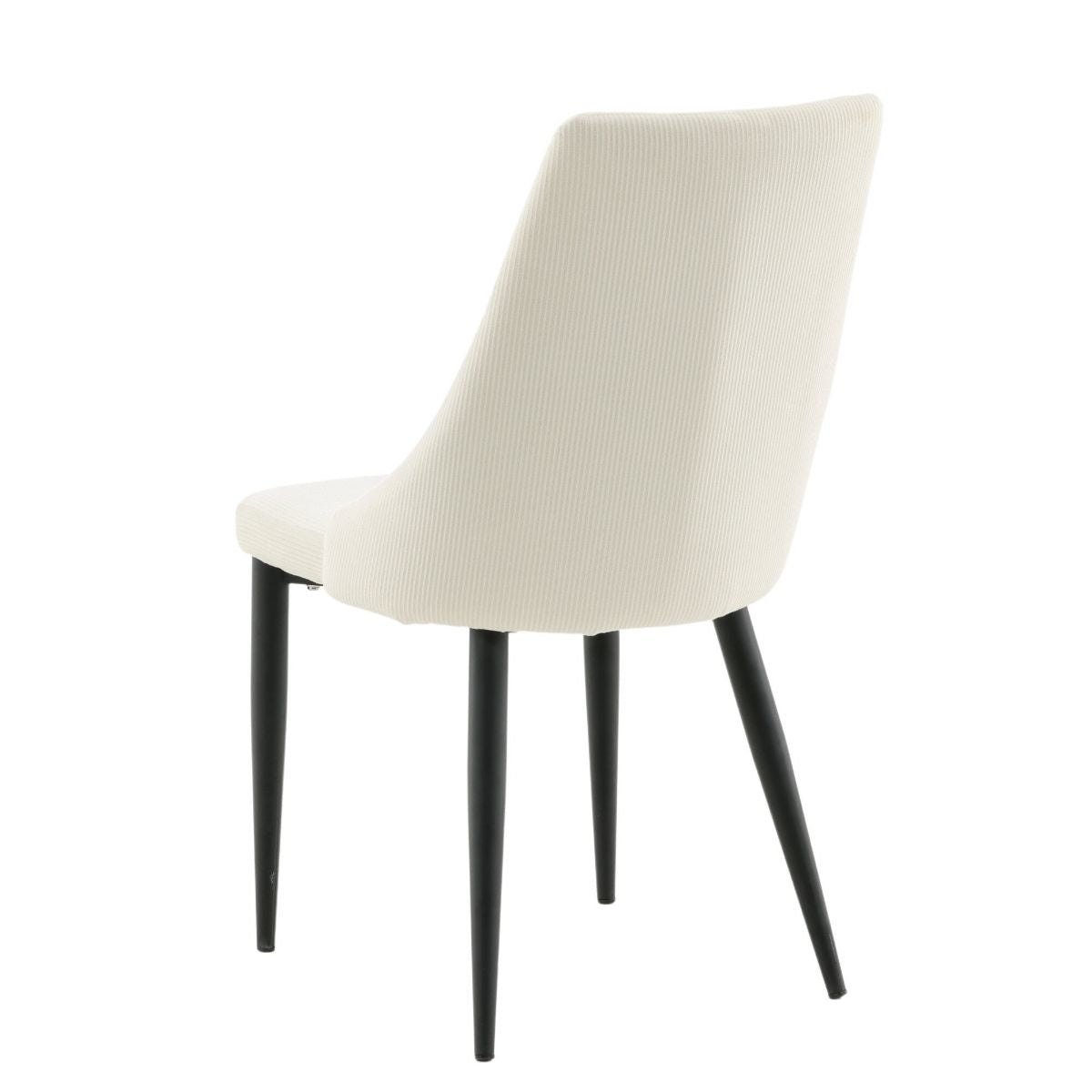 Leone Chair Venture Design Spisestol