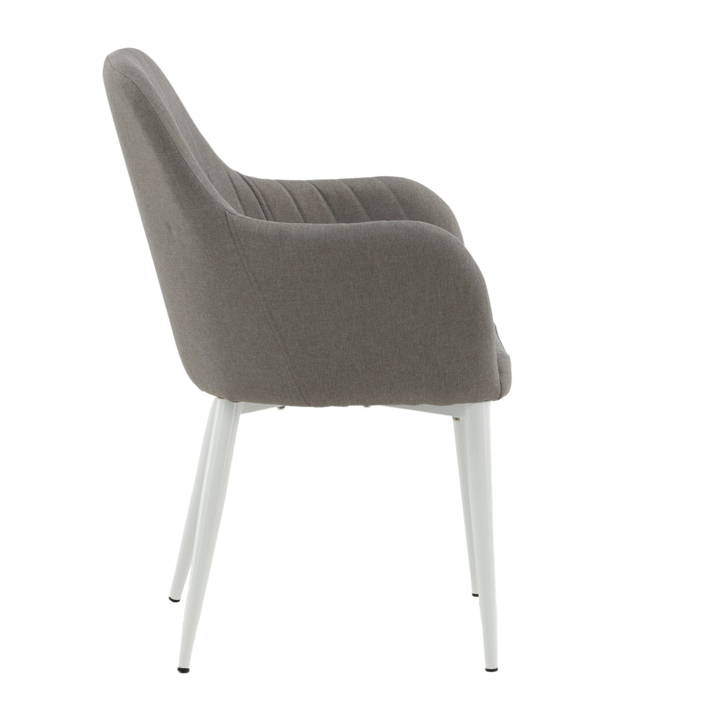 Comfort Chair Venture Design Spisestol