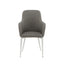 Comfort Chair Venture Design Spisestol