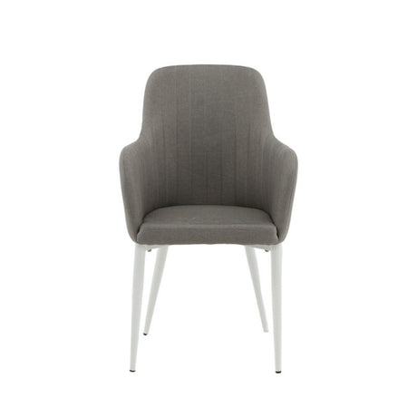 Comfort Chair Venture Design Spisestol
