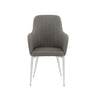 Comfort Chair Venture Design Spisestol