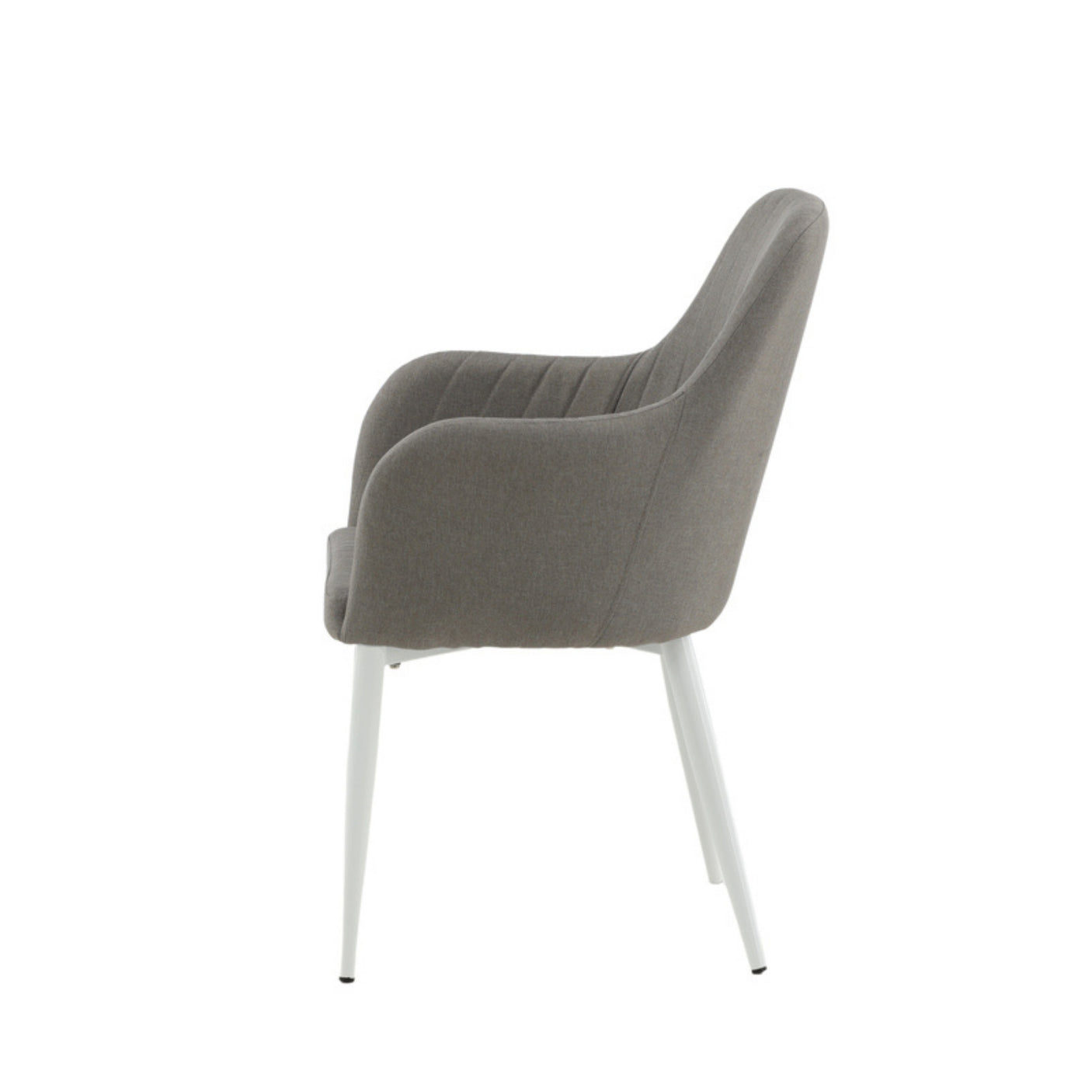 Comfort Chair Venture Design Spisestol