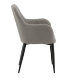 Comfort Chair Venture Design Spisestol
