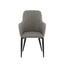Comfort Chair Venture Design Spisestol