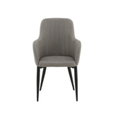 Comfort Chair Venture Design Spisestol