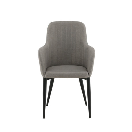 Comfort Chair Venture Design Spisestol