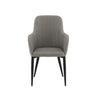 Comfort Chair Venture Design Spisestol