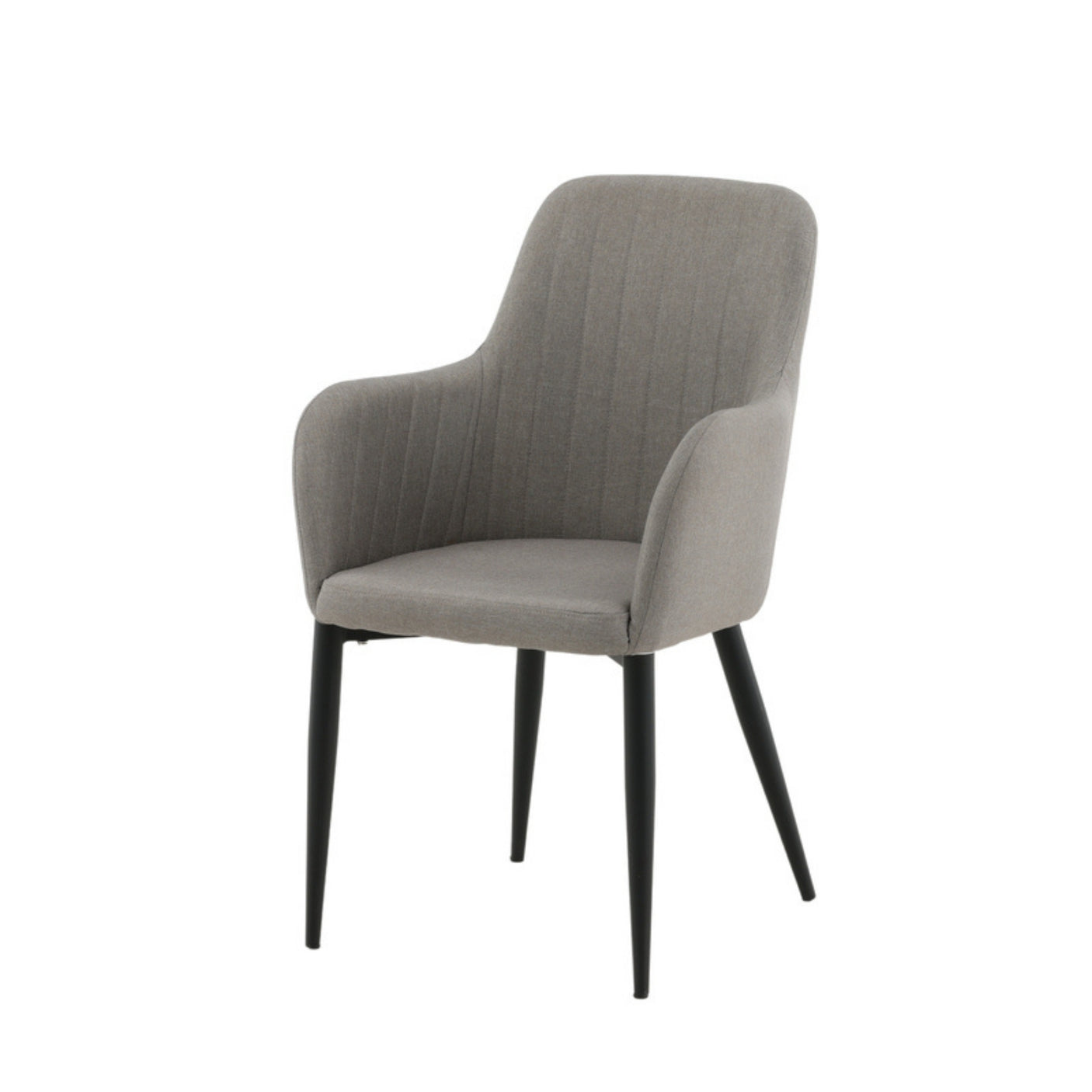 Comfort Chair Venture Design Spisestol