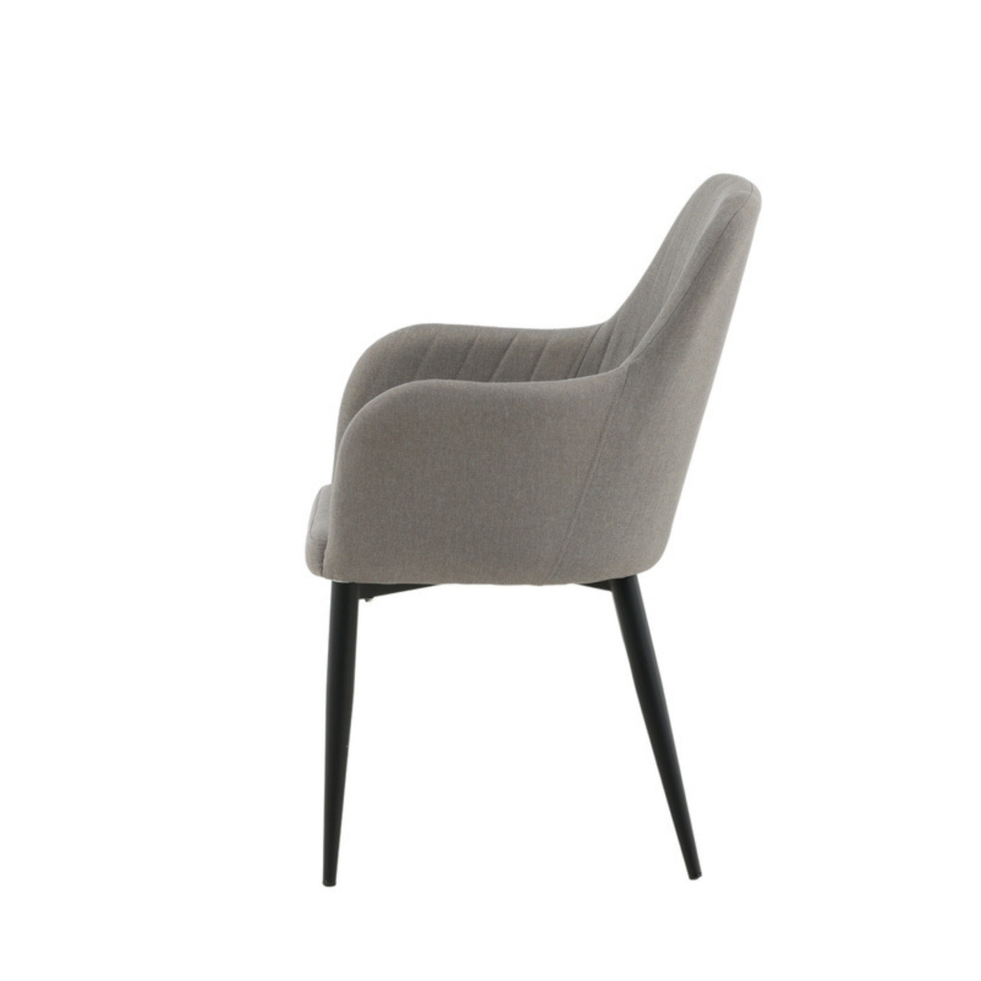 Comfort Chair Venture Design Spisestol