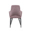 Comfort Chair Venture Design Spisestol