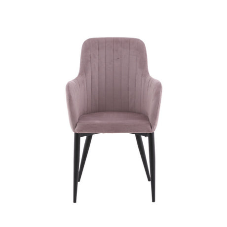Comfort Chair Venture Design Spisestol