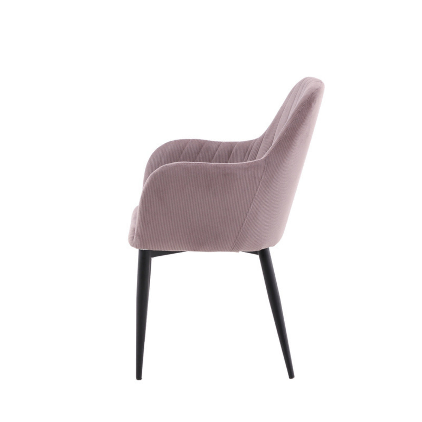 Comfort Chair Venture Design Spisestol