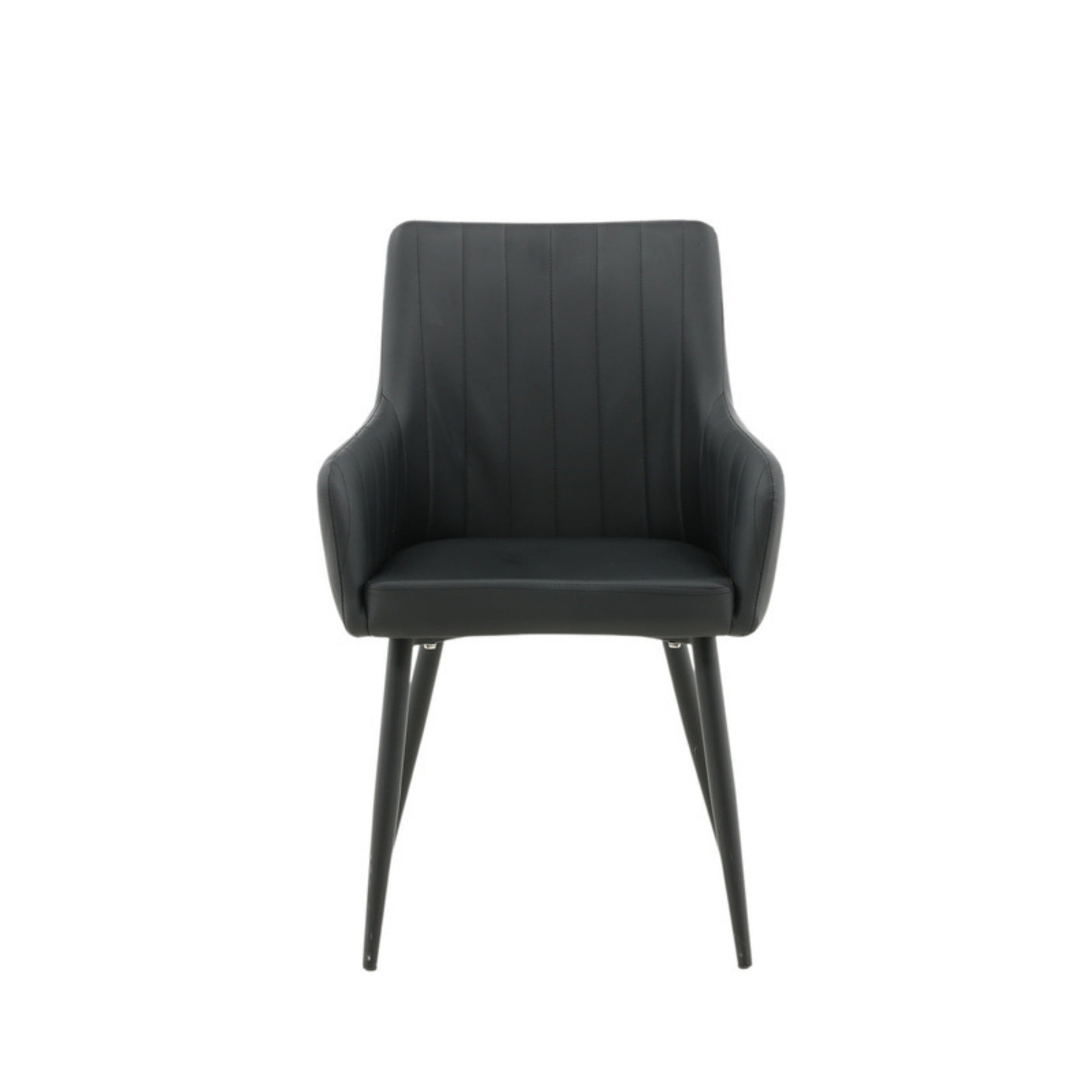 Comfort Chair