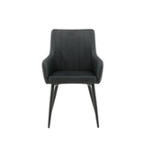 Comfort Chair