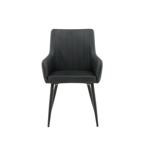 Comfort Chair Venture Design Spisestol