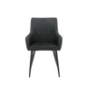 Comfort Chair