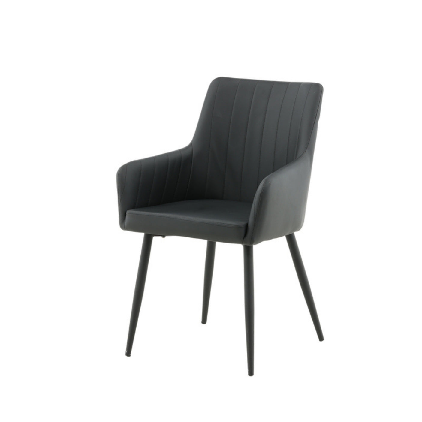 Comfort Chair
