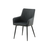 Comfort Chair