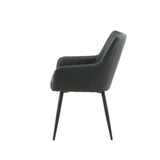 Comfort Chair
