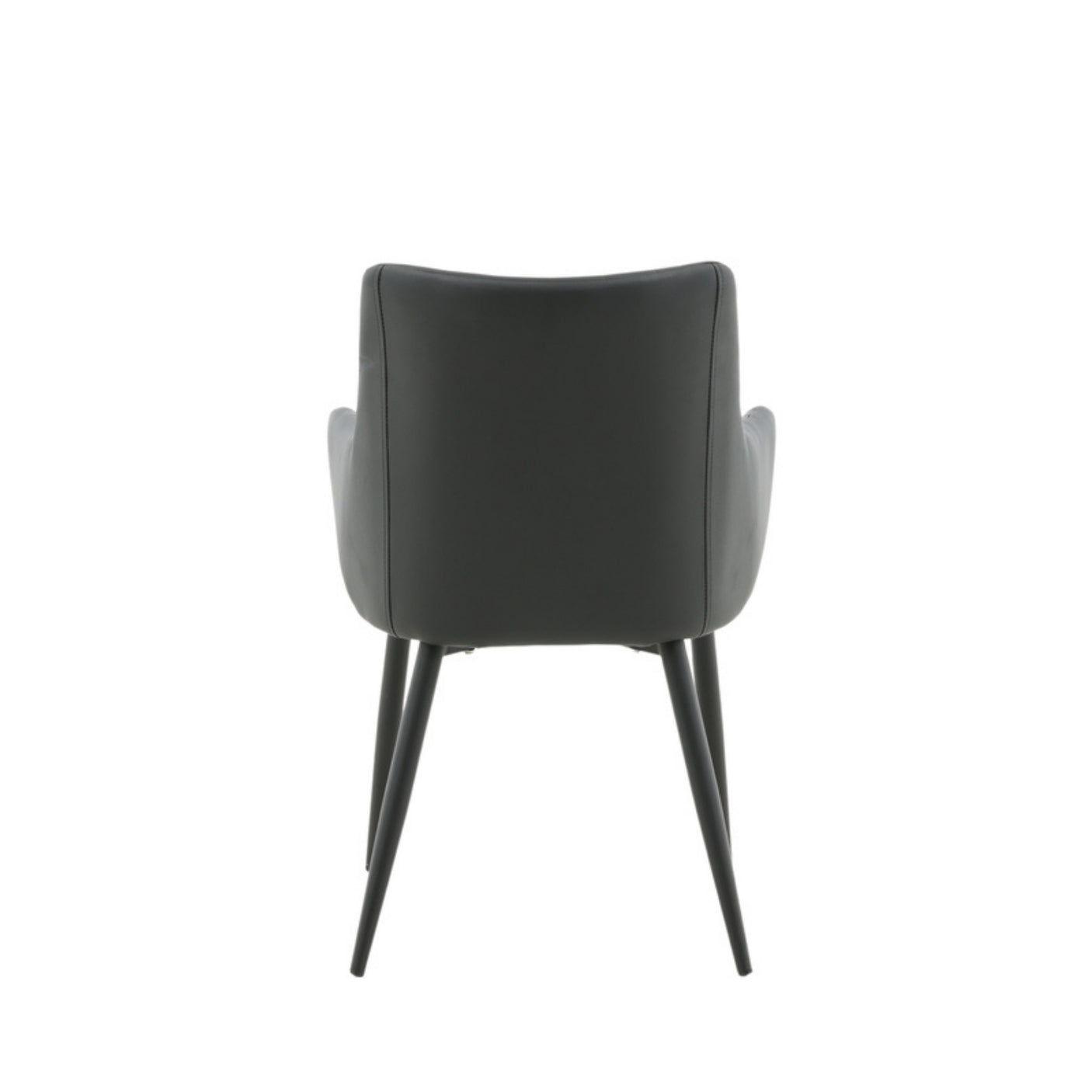 Comfort Chair