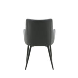Comfort Chair