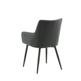 Comfort Chair