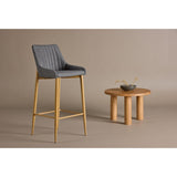 Plaza Bar Chair Venture Design Barstol