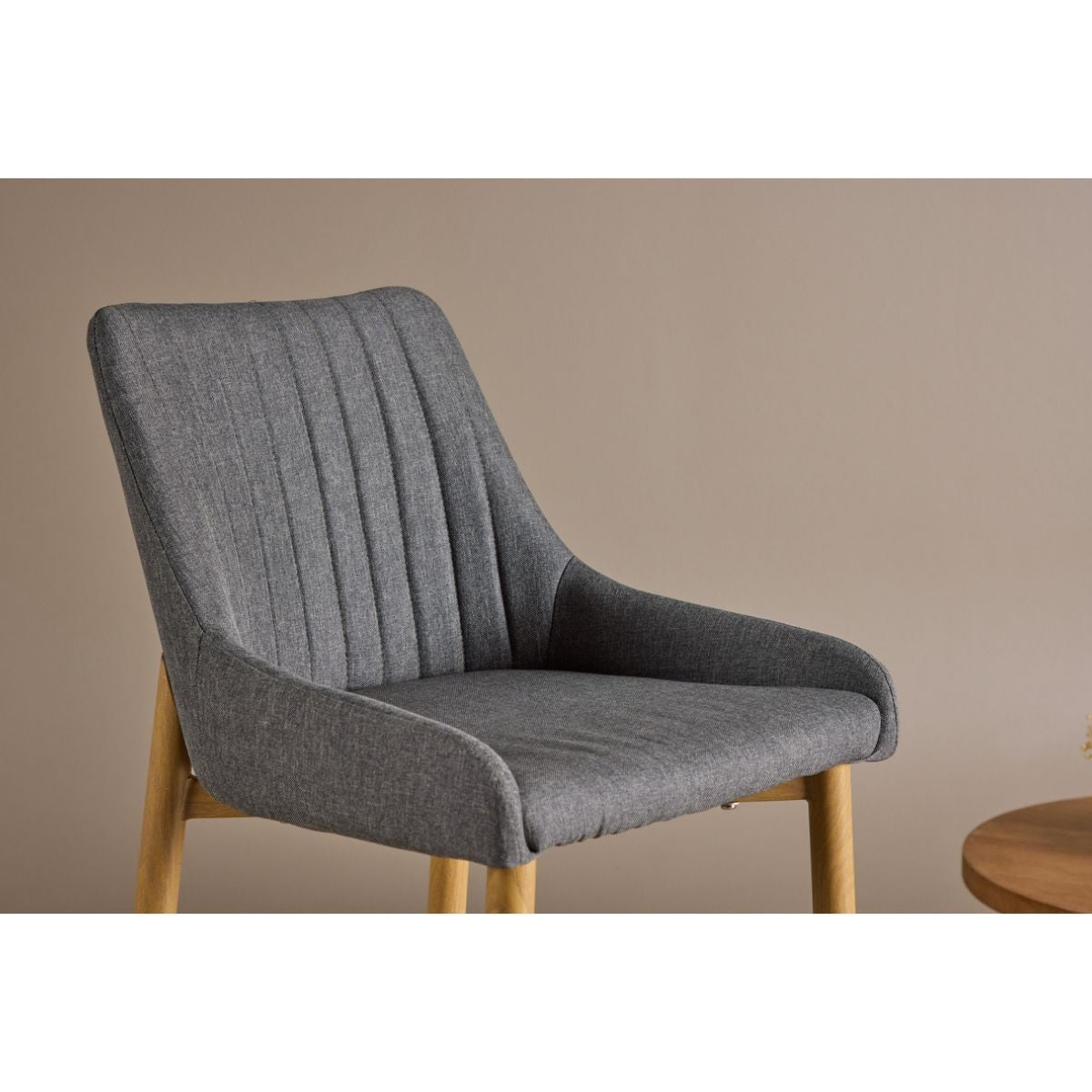 Plaza Bar Chair Venture Design Barstol