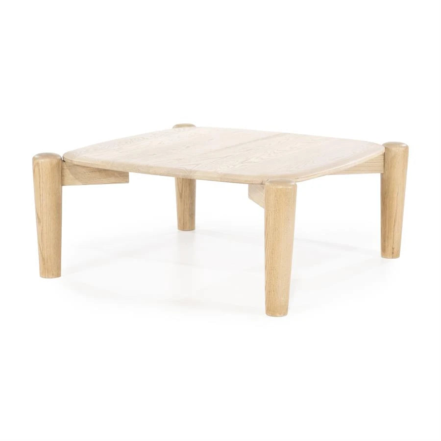 Salongbord Selbu medium Eleonora Sofabord