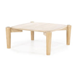 Salongbord Selbu medium Eleonora Sofabord