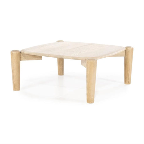 Salongbord Selbu medium Eleonora Sofabord