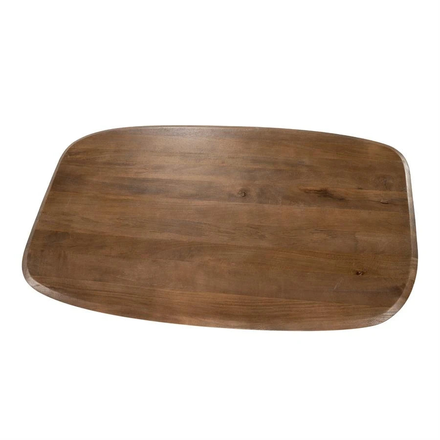 Spisebord Phoebe 170x110 cm Eleonora Spisebord
