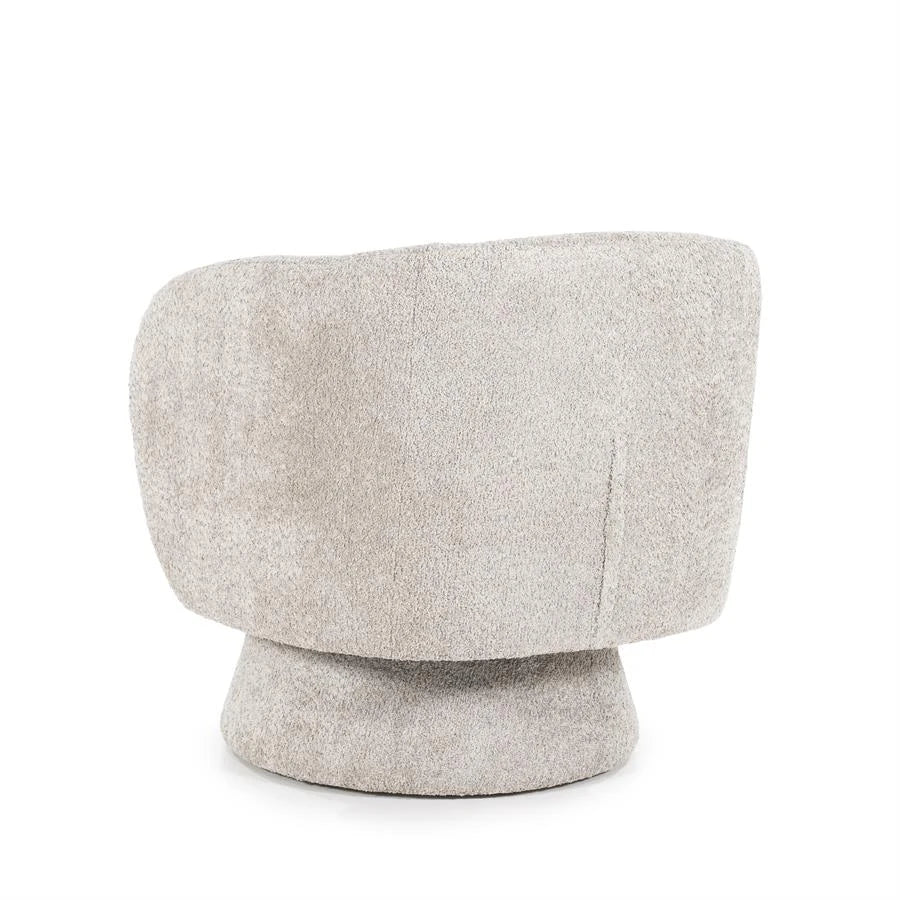Balou By-Boo Loungegruppe