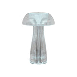 FUNGI bordlampe laddbar