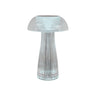 FUNGI bordlampe laddbar