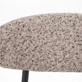 Barstool Jari By-Boo Barstol