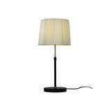 EZAI bordlampe Aneta Bordlampe