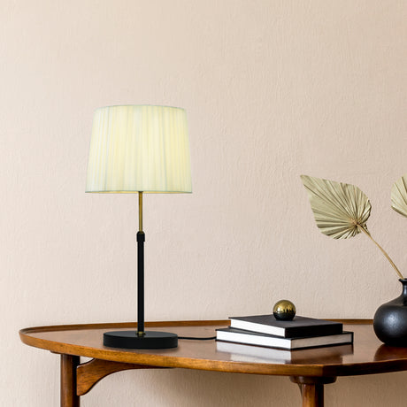 EZAI bordlampe Aneta Bordlampe