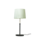 EZAI bordlampe Aneta Bordlampe