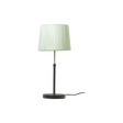 EZAI bordlampe Aneta Bordlampe