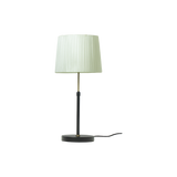EZAI bordlampe Aneta Bordlampe