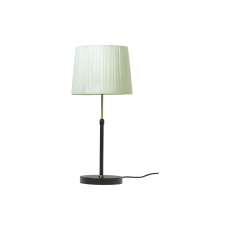 EZAI bordlampe Aneta Bordlampe
