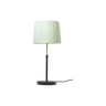 EZAI bordlampe Aneta Bordlampe