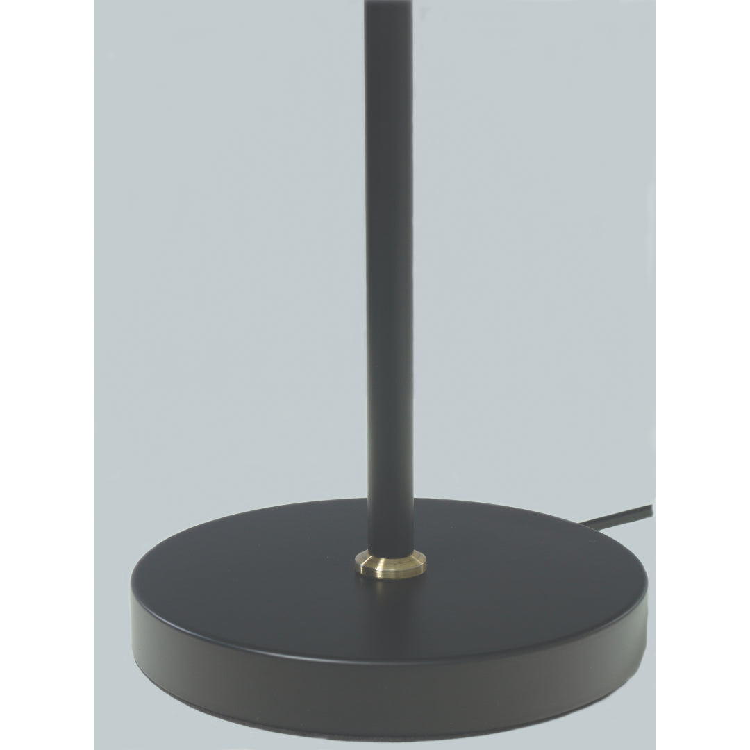 EZAI bordlampe Aneta Bordlampe