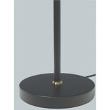 EZAI bordlampe Aneta Bordlampe