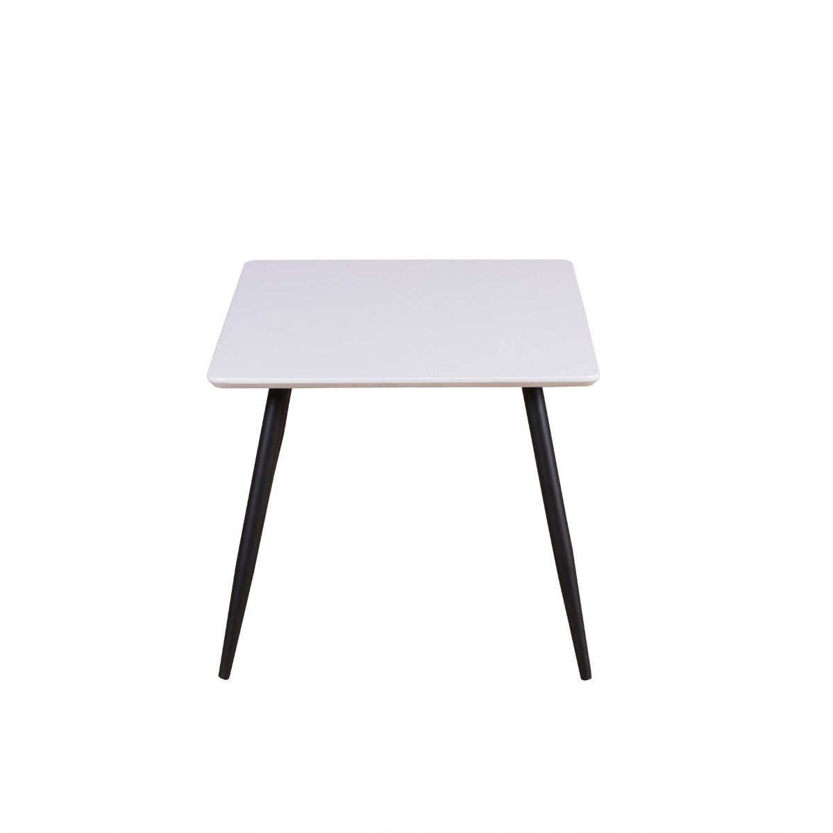 Polar Kids Venture Design Diverse